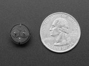 Piezo Buzzer