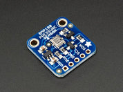 BMP180 Barometric Pressure/Temperature/Altitude Sensor- 5V ready