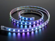 BlinkyTape by Blinkinlabs