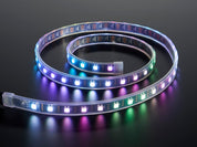 BlinkyTape by Blinkinlabs