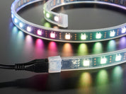 BlinkyTape by Blinkinlabs