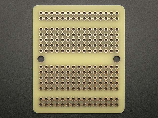1608-01.jpg