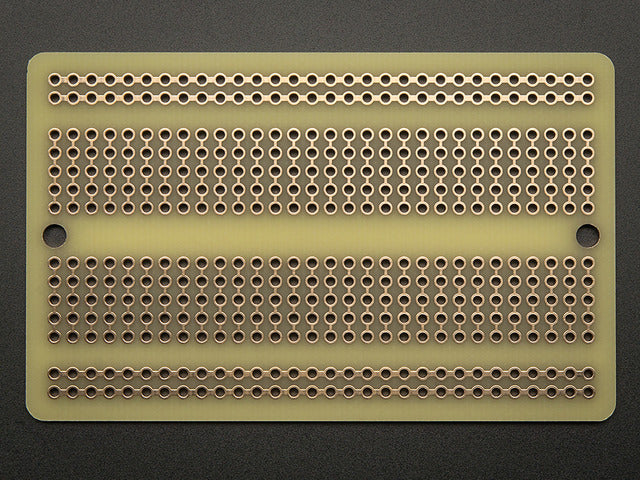 1609-01.jpg