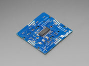 Adafruit Trellis Monochrome Driver PCB for 4x4 Keypad & 3mm LEDs