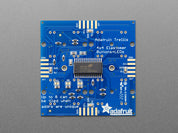 Adafruit Trellis Monochrome Driver PCB for 4x4 Keypad & 3mm LEDs