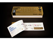 littleBits KORG Synth Kit