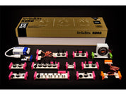 littleBits KORG Synth Kit