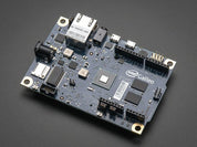 Intel® Galileo Development Board - Arduino Certified
