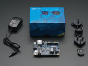 Intel® Galileo Development Board - Arduino Certified