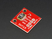 Humidity and Temperature Sensor - SHT15 Breakout