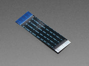 Flex Cable for Raspberry Pi Camera or Display - 50mm / 2"