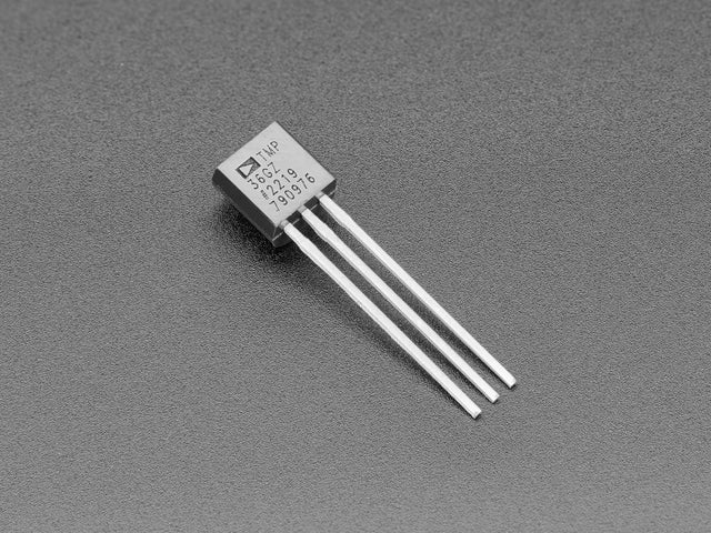 165-01.jpg