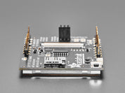 2.8" TFT Touch Shield for Arduino with Resistive Touch Screen v2