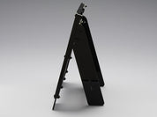 Adafruit Qualia 9.7" DisplayPort Monitor - 2048x1536 Resolution