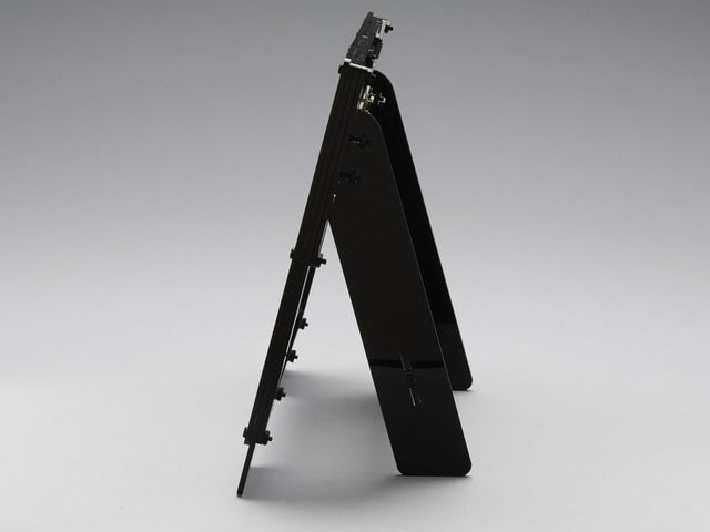 Adafruit Qualia 9.7" DisplayPort Monitor - 2048x1536 Resolution