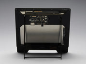 Adafruit Qualia 9.7" DisplayPort Monitor - 2048x1536 Resolution