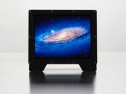 Adafruit Qualia 9.7" DisplayPort Monitor - 2048x1536 Resolution