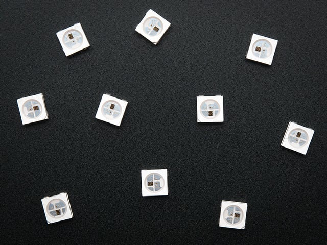 1655-00.jpg