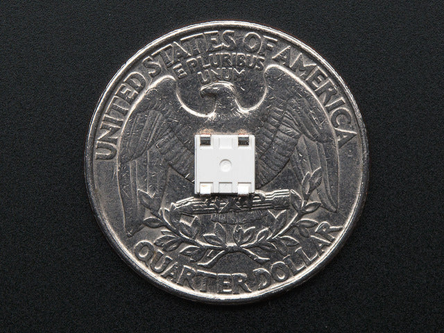 1655-01.jpg