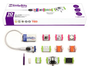 littleBits Base Kit