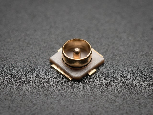 1661-00.jpg