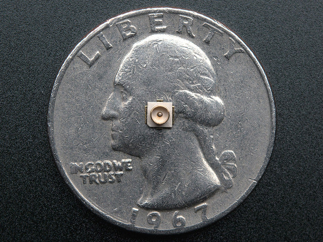 1661-01.jpg