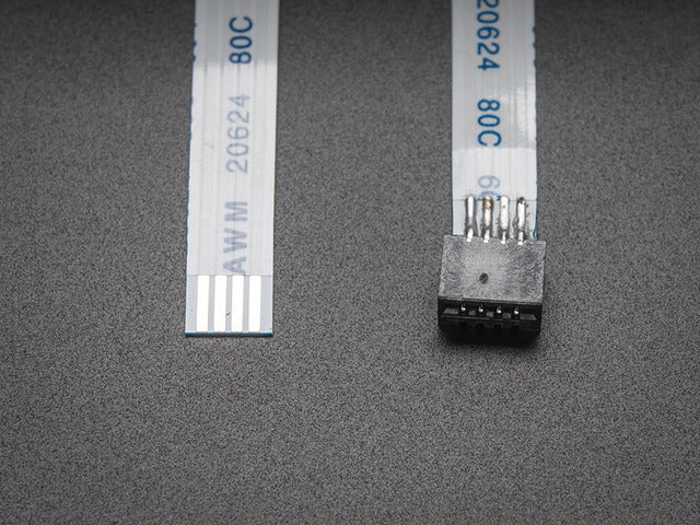 1662-01.jpg