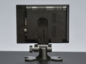 7" Display 1280x800 (720p) IPS + Speakers - HDMI/VGA/NTSC/PAL