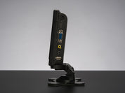 7" Display 1280x800 (720p) IPS + Speakers - HDMI/VGA/NTSC/PAL