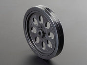 Continuous Rotation Servo Wheel