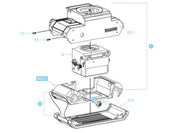 KONSTRUKTOR - DIY Film Camera Kit
