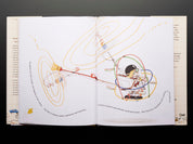 Rosie Revere, Engineer