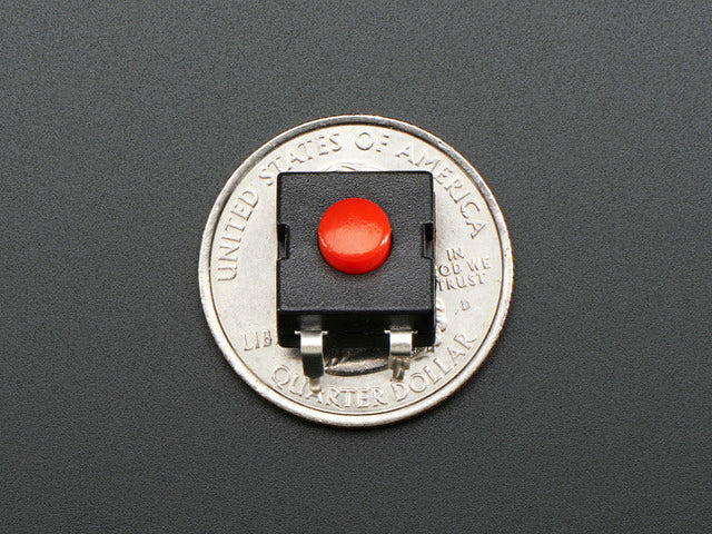 1683-06.jpg