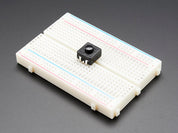 On-Off-On-Off Alternating Power Button / Pushbutton 3-Way Toggle