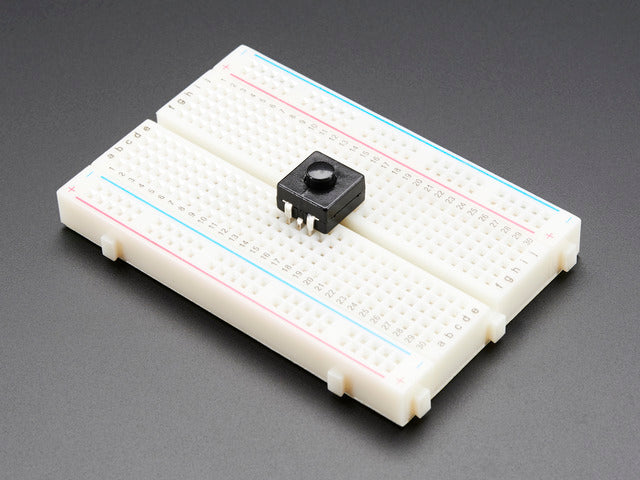 On-Off-On-Off Alternating Power Button / Pushbutton 3-Way Toggle