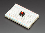On-Off-On-Off Alternating Power Button / Pushbutton 3-Way Toggle