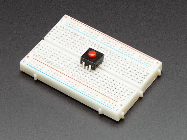On-Off-On-Off Alternating Power Button / Pushbutton 3-Way Toggle