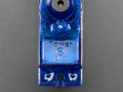 Micro servo
