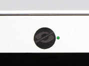 Webcam Cover-Ups - pack of 10