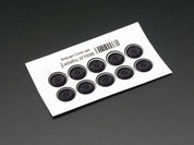 Webcam Cover-Ups - pack of 10