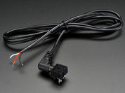 Breadboard-Friendly 3.5mm Stereo Headphone Jack