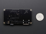 Qualia Bare Driver Board for LP097QX1 Display