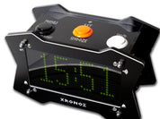 Xronos Clock Kit v2.1