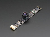 Infragram DIY Plant Analysis Webcam