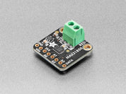 Thermocouple Amplifier with 1-Wire Breakout Board - MAX31850K