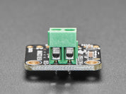 Thermocouple Amplifier with 1-Wire Breakout Board - MAX31850K