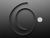 Flex Cable for Raspberry Pi Camera or Display - 24" / 610mm