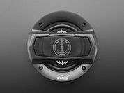 20W 4 Ohm Full Range Speaker