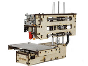 Printrbot Simple Kit - 1405 Model