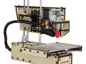 Printrbot Simple Kit - 1405 Model